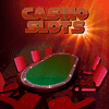 Casino Slot