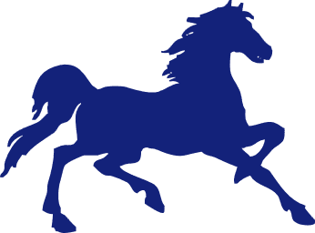 Say the Word on Beat -Animals Model