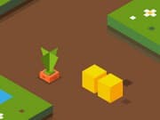 🎮 Blurred Text Online: The Secret Design Trick Behind Stunning Game Visuals