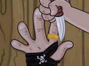 Unlock Creativity with Blurred Text Online: The Ultimate Tool for Designers and Marketers